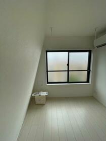 4/13 その他画像