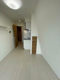 5/13 その他画像