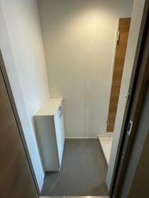 6/13 その他画像