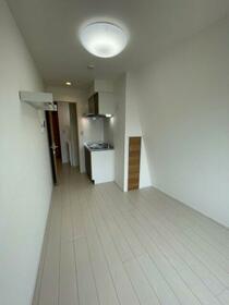 7/13 その他画像