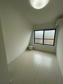 8/13 その他画像