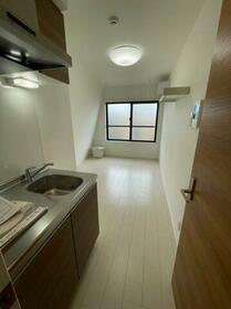 9/13 その他画像