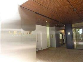 2/3 エントランス