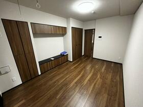 3/14 リビング/ダイニング