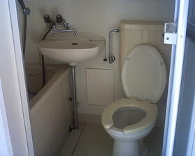 10/16 その他画像