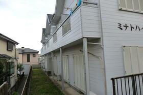 12/16 その他画像