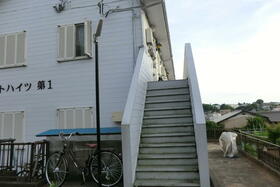 13/16 その他画像