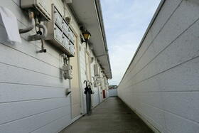 14/16 その他画像