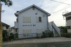 15/16 その他画像