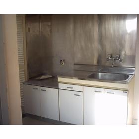 5/16 その他画像