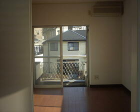 6/16 その他画像