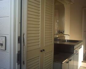 9/16 その他画像