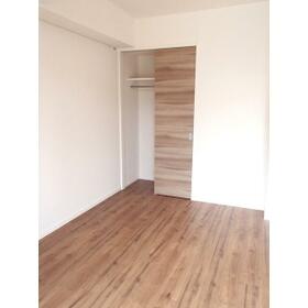 5/16 リビング/ダイニング