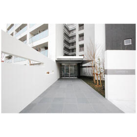 15/16 その他画像