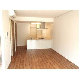 3/16 リビング/ダイニング