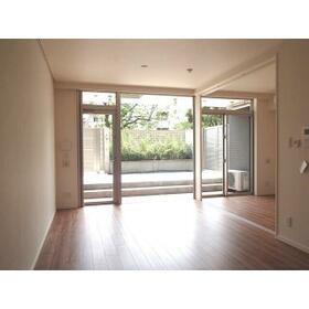 4/16 リビング/ダイニング