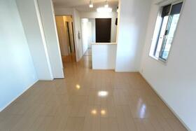 3/16 リビング/ダイニング