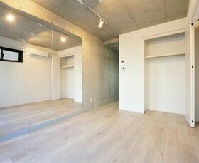 3/10 その他画像