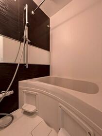 4/10 その他画像