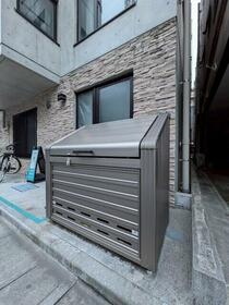 9/10 その他画像