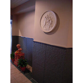 13/19 その他画像