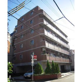 14/19 その他画像