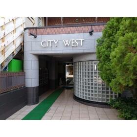 3/7 エントランス