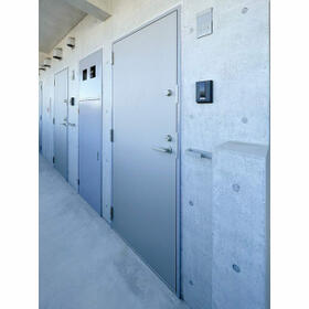 12/16 その他画像