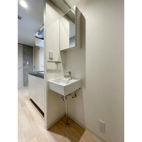 13/16 その他画像