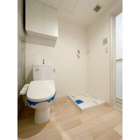 14/16 その他画像