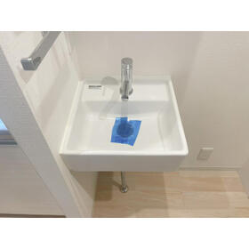 15/16 その他画像