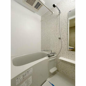 16/16 その他画像