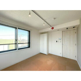 5/16 その他画像