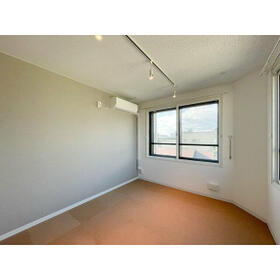 6/16 その他画像