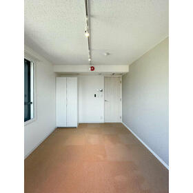 7/16 その他画像