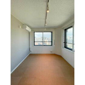 8/16 その他画像