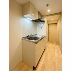 9/16 その他画像