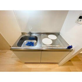 10/16 その他画像