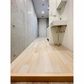 11/16 その他画像