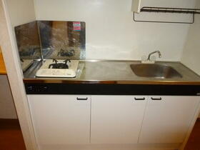 7/16 その他画像