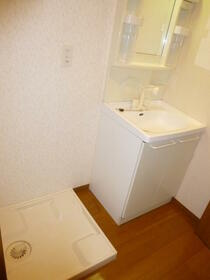 8/16 その他画像