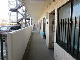 14/16 その他画像