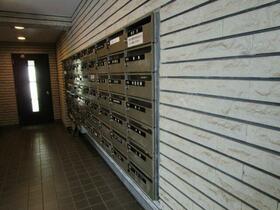 15/16 その他画像