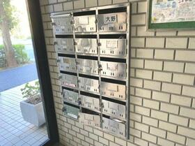 4/4 エントランス