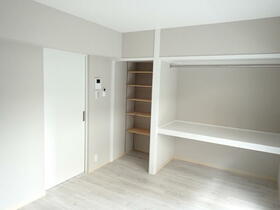 10/16 その他画像