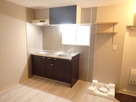 11/16 その他画像