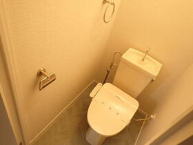 12/16 その他画像