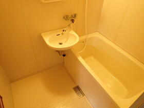 13/16 その他画像