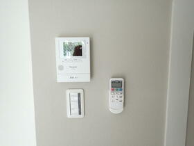 15/16 その他画像