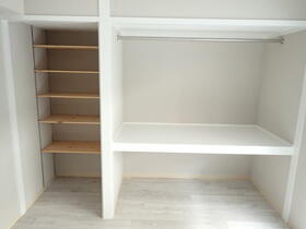 16/16 その他画像